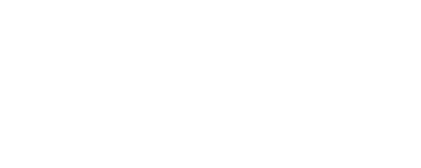 logo-dompro