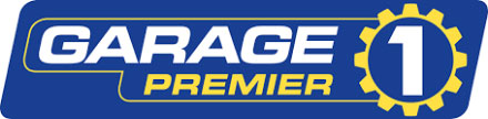 garage premier